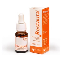 Restaura 15 ml - Dicadia