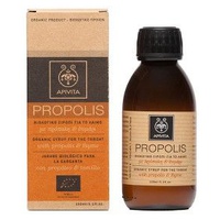 Xarope de Tomilho e Propóleo 150 ml - Holistica