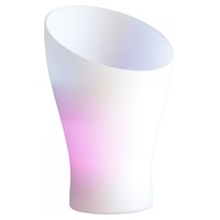 Spray decorativo Zen e difusor de óleos essenciais 1 unidade - Zen Arome