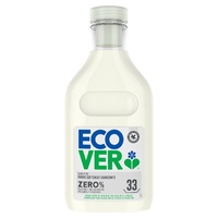 Zero% Amaciante 1 L - Ecover