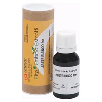 White Fir Fee 15 ml - Cemon