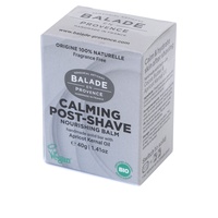 Solid Balm After Shave 40 g - Balade en Provence