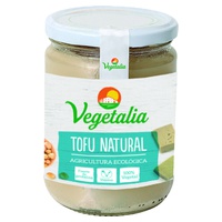 Tofu 250 g - Vegetalia