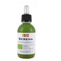 Serena 50 ml - Laborbio