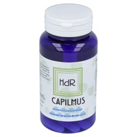 Capimmus 45 cápsulas - Herbolari de Rubí