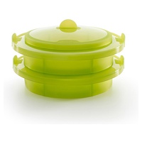 Vaporeira 1 unidade - Lékué