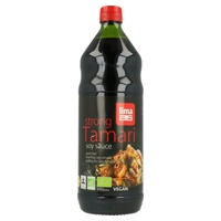 Tamari Forte 1 L - Lima