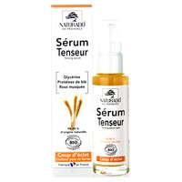 Tensor Soro 40 ml de soro - Rosalia