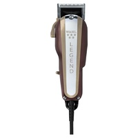Máquina de corte de legenda 1 unidade - Wahl