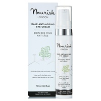 Revital Eyes - Contorno de Olhos Multivitaminico 10 ml de creme - Nourish London