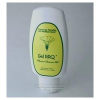 Rrq Gel 150 ml - E.F.Mediterraneo
