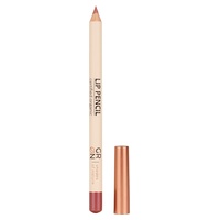 batom de casca rosada 1 unidade (Rosa) - GRN