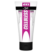 Sem gel 50 ml de gel - Sculpt
