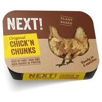 Próximo Chick'n 160 g - Next
