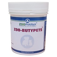 Zoo Butypets 100 g - Zoopharma