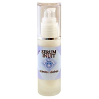 Sérum Nutrição Intensa, Fluido Essencial 30 ml de soro - Terre de Couleur