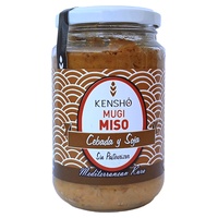 cevada missô 380 g - Kenshô