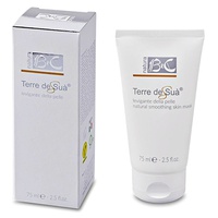 Terre de Suà 75 ml - B e C