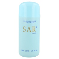 Sar Regenerador Capilar 200 ml - Dr. Ammura