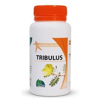 TRIBULUS 90 cápsulas 300 mg 90 cápsulas - MGD