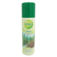 Spray Desinfetante 200 ml - Pumilio