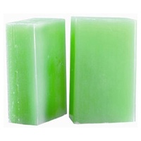 Sabonete de Enxofre 100 g - Canebi's Soap