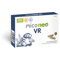 Mico Neo VR 60 cápsulas - Neo