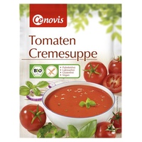 Creme de tomate 63 g - Cenovis