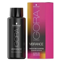 I gora vibrance 9,5-1 new 60 ml - Schwarzkopf Professional