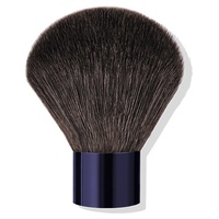 Escova kabuki 1 unidade - Dr. Hauschka