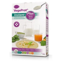 Vegeprot Instan Plus Proteínas 375 g - Vegeprot