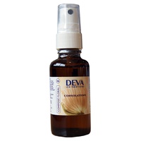 Complexo Floral Nº16 - Consolações Bio 30 ml - Deva