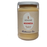 Misonesa 380 g - Kenshô