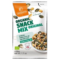 Snack Mix 50 g - Landgarten
