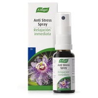 Spray anti-stress 20 ml - A.Vogel