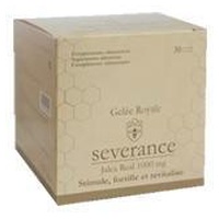 Severance 30 unidades - Bioserum