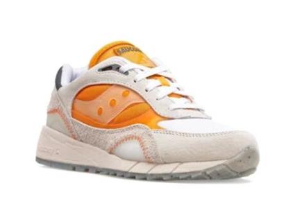 Sapatilhas Saucony Shadow 6000 (Tam: 42)