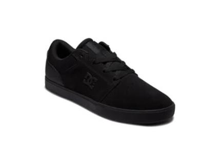 Sapatilhas DC SHOES Crisis 2 (Tam: 46)