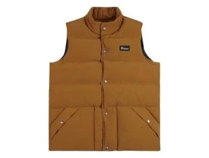 Casaco Para Baixo Penfield Outback (Tam: L)