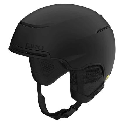 Giro Jackson Mips Helmet  L