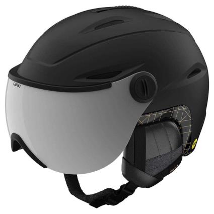 Giro Essence Mips Helmet  M