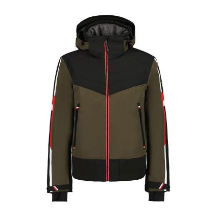 Luhta Ahmo L Jacket  52 Homem