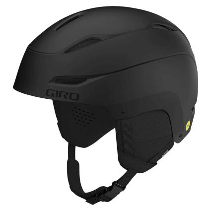 Giro Ratio Mips Helmet  M