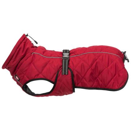 Trixie Minot Dog Coat  45 cm