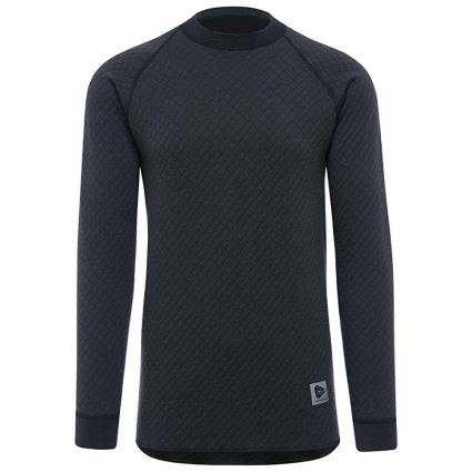 Thermowave 3in1 Long Sleeve Base Layer  2XL Homem