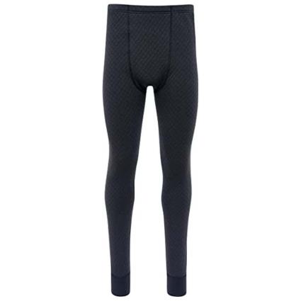 Thermowave 3in1 Baselayer Pants  2XL Homem