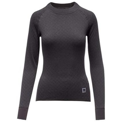 Thermowave 3in1 Long Sleeve Base Layer  2XL Mulher
