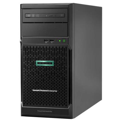 Hpe Ce30202 Server