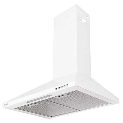 Maan Vela 2 Decorative Hood 60 Cm