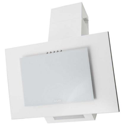 Maan Verti Decorative Hood 50 Cm